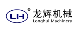 Maquinaria Co. de Pujiang Longhui, Ltd.