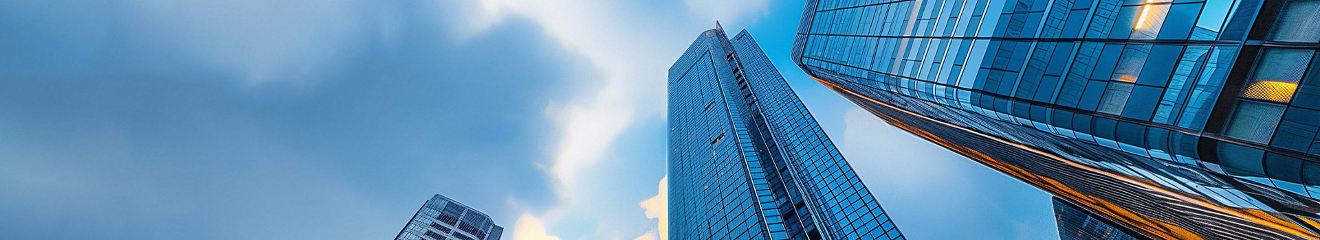 política de Privacidade